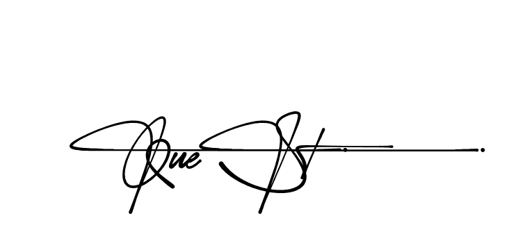 The best way (Aliyah-514oV) to make a short signature is to pick only two or three words in your name. The name Ceard include a total of six letters. For converting this name. Ceard signature style 2 images and pictures png