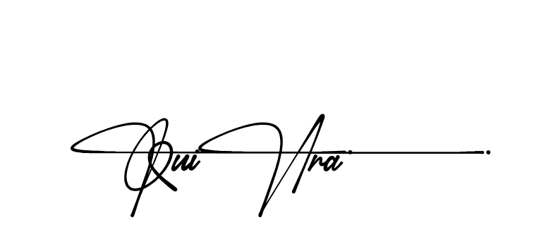 The best way (Aliyah-514oV) to make a short signature is to pick only two or three words in your name. The name Ceard include a total of six letters. For converting this name. Ceard signature style 2 images and pictures png