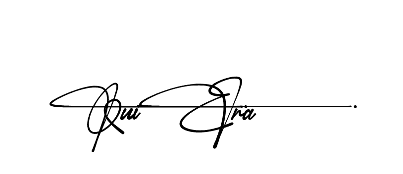 The best way (Aliyah-514oV) to make a short signature is to pick only two or three words in your name. The name Ceard include a total of six letters. For converting this name. Ceard signature style 2 images and pictures png