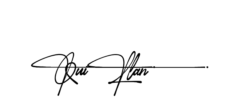 The best way (Aliyah-514oV) to make a short signature is to pick only two or three words in your name. The name Ceard include a total of six letters. For converting this name. Ceard signature style 2 images and pictures png