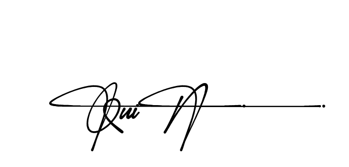 The best way (Aliyah-514oV) to make a short signature is to pick only two or three words in your name. The name Ceard include a total of six letters. For converting this name. Ceard signature style 2 images and pictures png