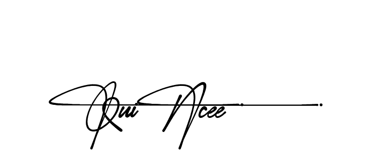 The best way (Aliyah-514oV) to make a short signature is to pick only two or three words in your name. The name Ceard include a total of six letters. For converting this name. Ceard signature style 2 images and pictures png