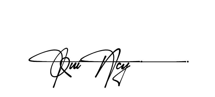 The best way (Aliyah-514oV) to make a short signature is to pick only two or three words in your name. The name Ceard include a total of six letters. For converting this name. Ceard signature style 2 images and pictures png