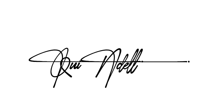 The best way (Aliyah-514oV) to make a short signature is to pick only two or three words in your name. The name Ceard include a total of six letters. For converting this name. Ceard signature style 2 images and pictures png