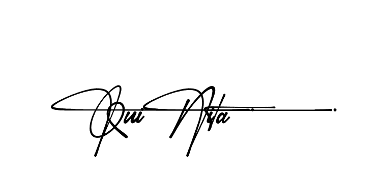 The best way (Aliyah-514oV) to make a short signature is to pick only two or three words in your name. The name Ceard include a total of six letters. For converting this name. Ceard signature style 2 images and pictures png