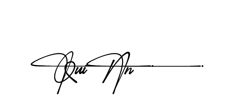 The best way (Aliyah-514oV) to make a short signature is to pick only two or three words in your name. The name Ceard include a total of six letters. For converting this name. Ceard signature style 2 images and pictures png