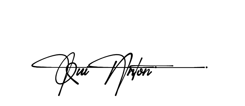 The best way (Aliyah-514oV) to make a short signature is to pick only two or three words in your name. The name Ceard include a total of six letters. For converting this name. Ceard signature style 2 images and pictures png