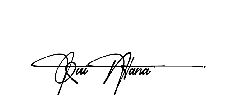 The best way (Aliyah-514oV) to make a short signature is to pick only two or three words in your name. The name Ceard include a total of six letters. For converting this name. Ceard signature style 2 images and pictures png