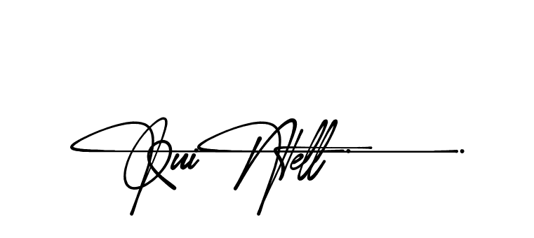 The best way (Aliyah-514oV) to make a short signature is to pick only two or three words in your name. The name Ceard include a total of six letters. For converting this name. Ceard signature style 2 images and pictures png