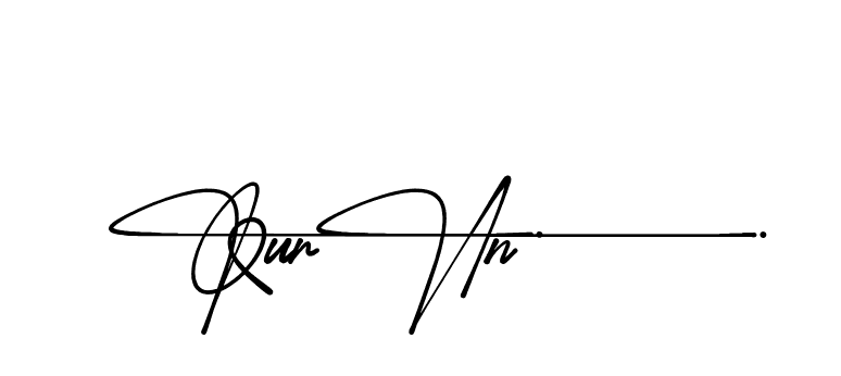 The best way (Aliyah-514oV) to make a short signature is to pick only two or three words in your name. The name Ceard include a total of six letters. For converting this name. Ceard signature style 2 images and pictures png