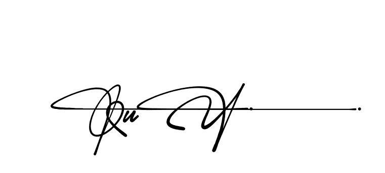 The best way (Aliyah-514oV) to make a short signature is to pick only two or three words in your name. The name Ceard include a total of six letters. For converting this name. Ceard signature style 2 images and pictures png