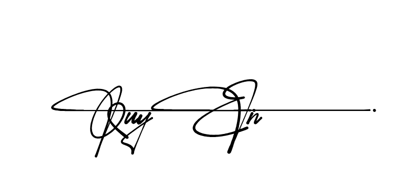 The best way (Aliyah-514oV) to make a short signature is to pick only two or three words in your name. The name Ceard include a total of six letters. For converting this name. Ceard signature style 2 images and pictures png