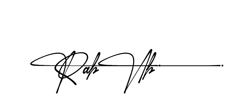 The best way (Aliyah-514oV) to make a short signature is to pick only two or three words in your name. The name Ceard include a total of six letters. For converting this name. Ceard signature style 2 images and pictures png