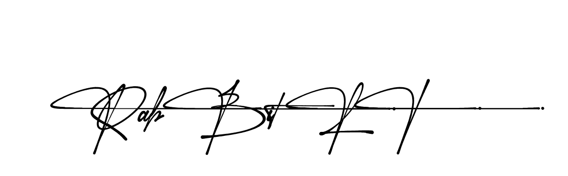 The best way (Aliyah-514oV) to make a short signature is to pick only two or three words in your name. The name Ceard include a total of six letters. For converting this name. Ceard signature style 2 images and pictures png