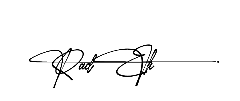 The best way (Aliyah-514oV) to make a short signature is to pick only two or three words in your name. The name Ceard include a total of six letters. For converting this name. Ceard signature style 2 images and pictures png