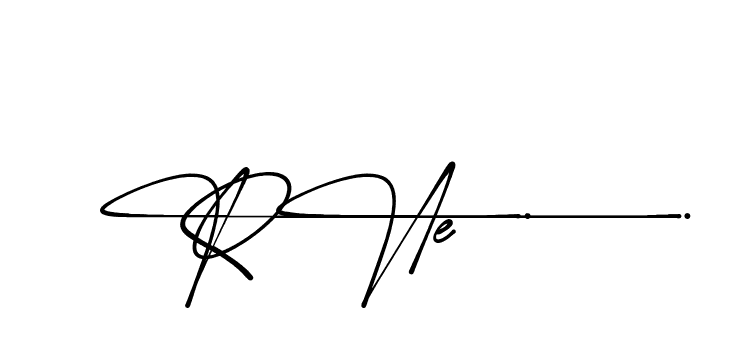 The best way (Aliyah-514oV) to make a short signature is to pick only two or three words in your name. The name Ceard include a total of six letters. For converting this name. Ceard signature style 2 images and pictures png