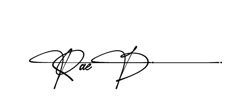 The best way (Aliyah-514oV) to make a short signature is to pick only two or three words in your name. The name Ceard include a total of six letters. For converting this name. Ceard signature style 2 images and pictures png