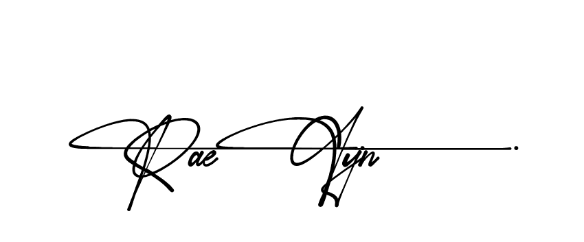 The best way (Aliyah-514oV) to make a short signature is to pick only two or three words in your name. The name Ceard include a total of six letters. For converting this name. Ceard signature style 2 images and pictures png