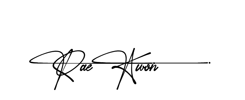 The best way (Aliyah-514oV) to make a short signature is to pick only two or three words in your name. The name Ceard include a total of six letters. For converting this name. Ceard signature style 2 images and pictures png