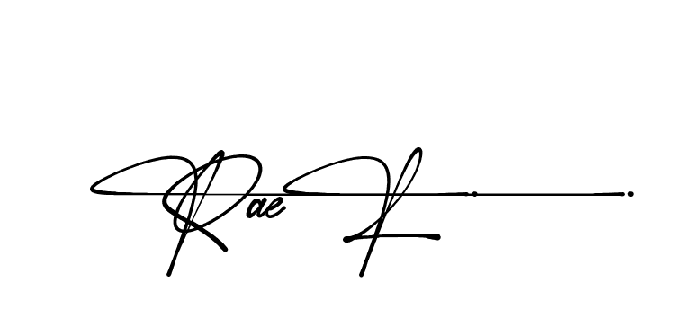 The best way (Aliyah-514oV) to make a short signature is to pick only two or three words in your name. The name Ceard include a total of six letters. For converting this name. Ceard signature style 2 images and pictures png