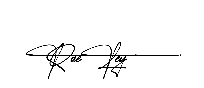The best way (Aliyah-514oV) to make a short signature is to pick only two or three words in your name. The name Ceard include a total of six letters. For converting this name. Ceard signature style 2 images and pictures png
