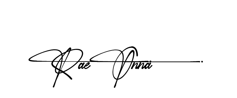 The best way (Aliyah-514oV) to make a short signature is to pick only two or three words in your name. The name Ceard include a total of six letters. For converting this name. Ceard signature style 2 images and pictures png