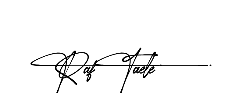 The best way (Aliyah-514oV) to make a short signature is to pick only two or three words in your name. The name Ceard include a total of six letters. For converting this name. Ceard signature style 2 images and pictures png