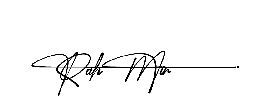 The best way (Aliyah-514oV) to make a short signature is to pick only two or three words in your name. The name Ceard include a total of six letters. For converting this name. Ceard signature style 2 images and pictures png