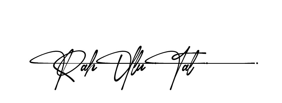 The best way (Aliyah-514oV) to make a short signature is to pick only two or three words in your name. The name Ceard include a total of six letters. For converting this name. Ceard signature style 2 images and pictures png