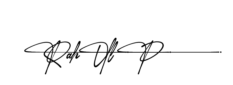 The best way (Aliyah-514oV) to make a short signature is to pick only two or three words in your name. The name Ceard include a total of six letters. For converting this name. Ceard signature style 2 images and pictures png