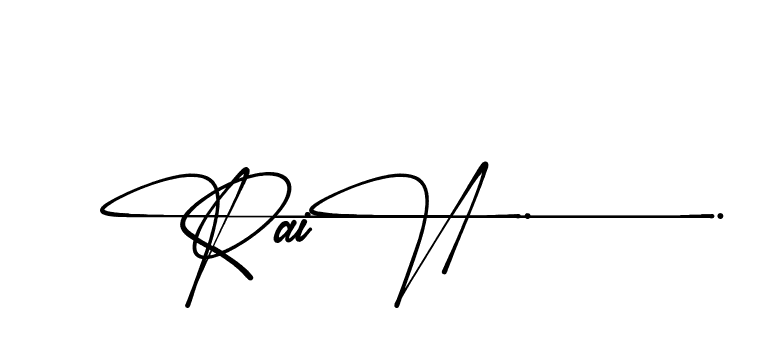 The best way (Aliyah-514oV) to make a short signature is to pick only two or three words in your name. The name Ceard include a total of six letters. For converting this name. Ceard signature style 2 images and pictures png