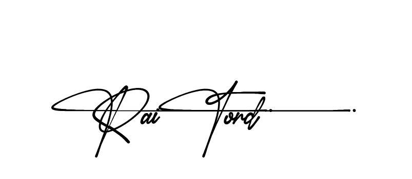The best way (Aliyah-514oV) to make a short signature is to pick only two or three words in your name. The name Ceard include a total of six letters. For converting this name. Ceard signature style 2 images and pictures png
