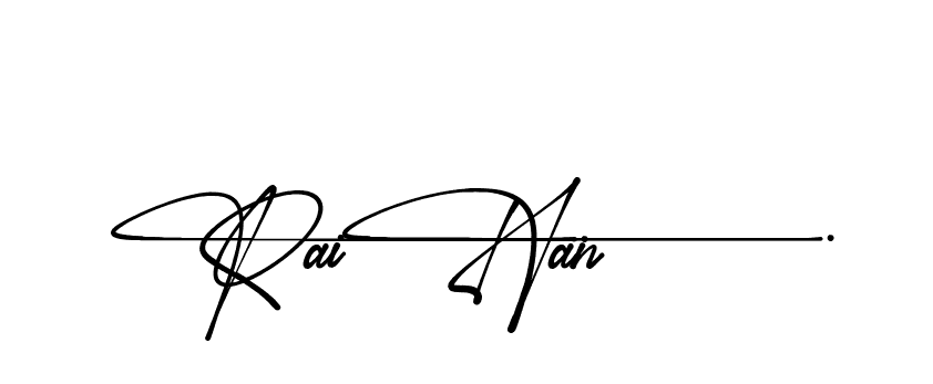 The best way (Aliyah-514oV) to make a short signature is to pick only two or three words in your name. The name Ceard include a total of six letters. For converting this name. Ceard signature style 2 images and pictures png