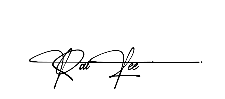 The best way (Aliyah-514oV) to make a short signature is to pick only two or three words in your name. The name Ceard include a total of six letters. For converting this name. Ceard signature style 2 images and pictures png