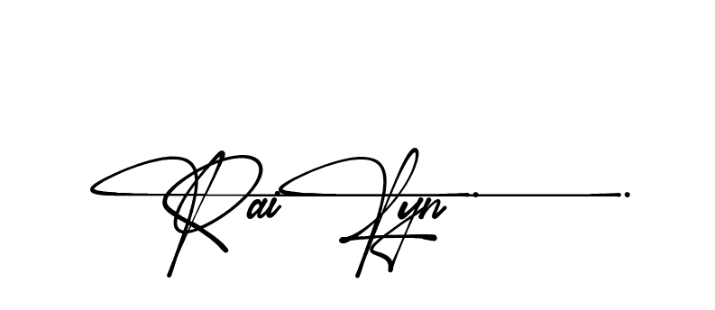 The best way (Aliyah-514oV) to make a short signature is to pick only two or three words in your name. The name Ceard include a total of six letters. For converting this name. Ceard signature style 2 images and pictures png