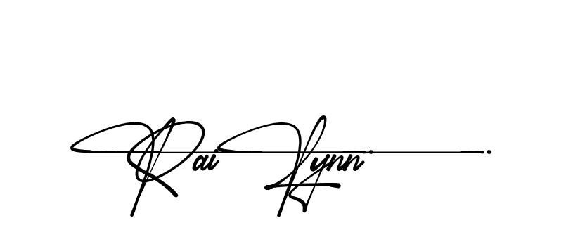 The best way (Aliyah-514oV) to make a short signature is to pick only two or three words in your name. The name Ceard include a total of six letters. For converting this name. Ceard signature style 2 images and pictures png