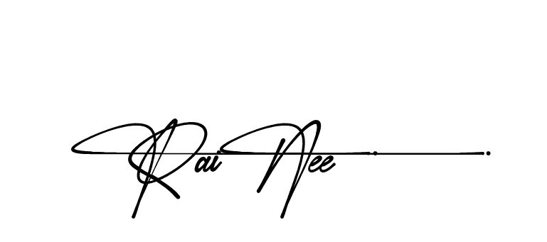 The best way (Aliyah-514oV) to make a short signature is to pick only two or three words in your name. The name Ceard include a total of six letters. For converting this name. Ceard signature style 2 images and pictures png