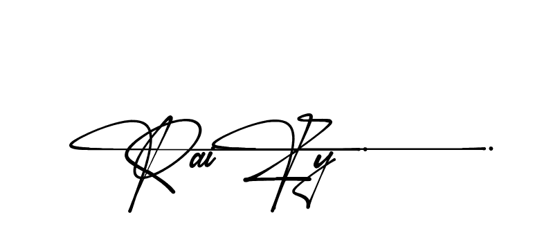 The best way (Aliyah-514oV) to make a short signature is to pick only two or three words in your name. The name Ceard include a total of six letters. For converting this name. Ceard signature style 2 images and pictures png