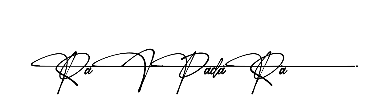 The best way (Aliyah-514oV) to make a short signature is to pick only two or three words in your name. The name Ceard include a total of six letters. For converting this name. Ceard signature style 2 images and pictures png