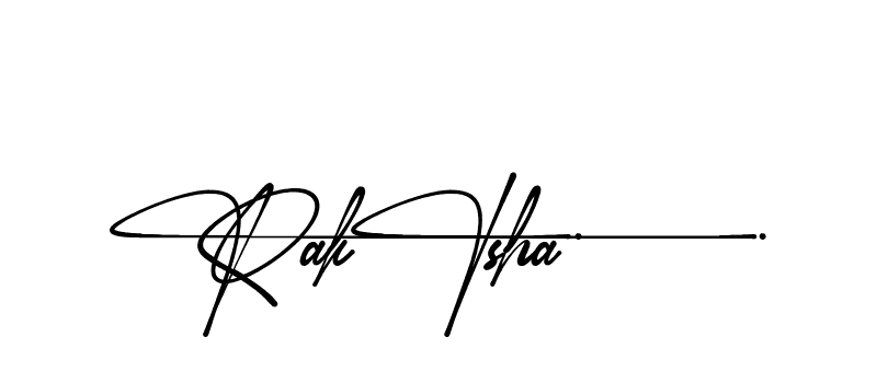 The best way (Aliyah-514oV) to make a short signature is to pick only two or three words in your name. The name Ceard include a total of six letters. For converting this name. Ceard signature style 2 images and pictures png