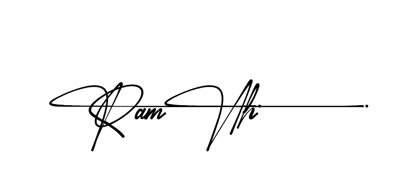 The best way (Aliyah-514oV) to make a short signature is to pick only two or three words in your name. The name Ceard include a total of six letters. For converting this name. Ceard signature style 2 images and pictures png