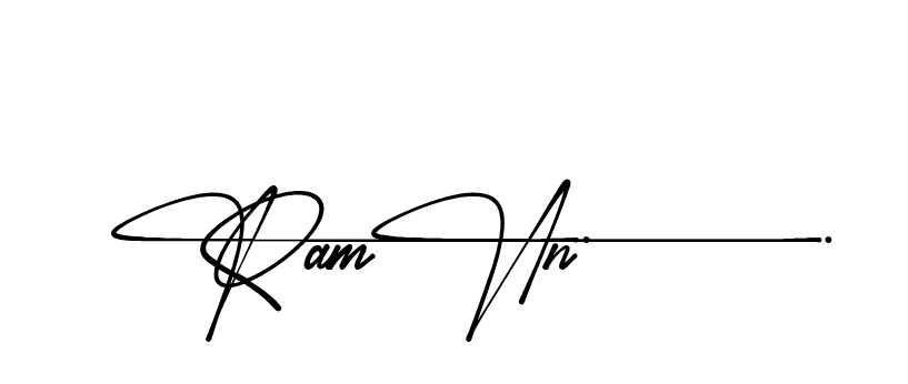 The best way (Aliyah-514oV) to make a short signature is to pick only two or three words in your name. The name Ceard include a total of six letters. For converting this name. Ceard signature style 2 images and pictures png