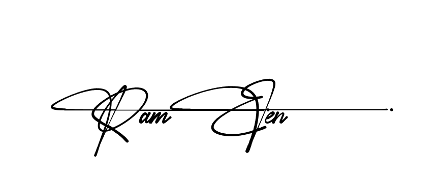 The best way (Aliyah-514oV) to make a short signature is to pick only two or three words in your name. The name Ceard include a total of six letters. For converting this name. Ceard signature style 2 images and pictures png