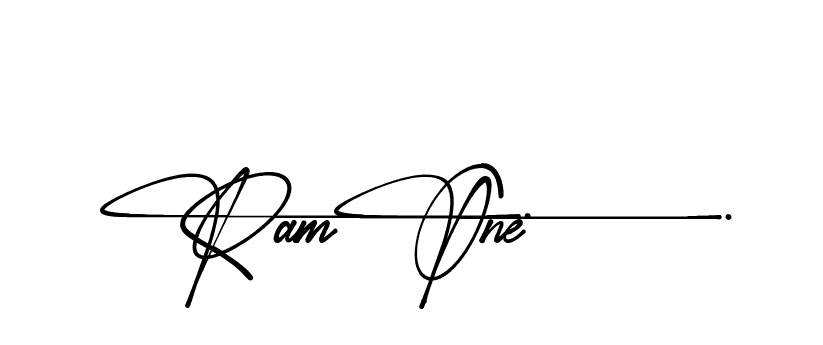 The best way (Aliyah-514oV) to make a short signature is to pick only two or three words in your name. The name Ceard include a total of six letters. For converting this name. Ceard signature style 2 images and pictures png