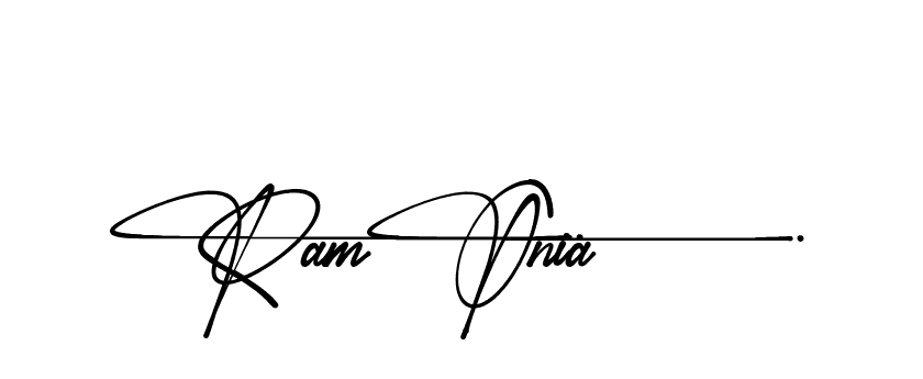 The best way (Aliyah-514oV) to make a short signature is to pick only two or three words in your name. The name Ceard include a total of six letters. For converting this name. Ceard signature style 2 images and pictures png