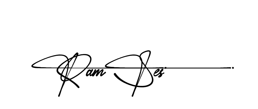 The best way (Aliyah-514oV) to make a short signature is to pick only two or three words in your name. The name Ceard include a total of six letters. For converting this name. Ceard signature style 2 images and pictures png