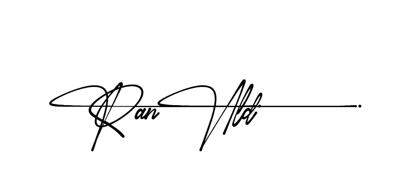 The best way (Aliyah-514oV) to make a short signature is to pick only two or three words in your name. The name Ceard include a total of six letters. For converting this name. Ceard signature style 2 images and pictures png