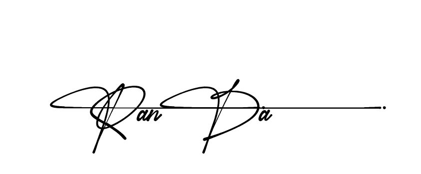 The best way (Aliyah-514oV) to make a short signature is to pick only two or three words in your name. The name Ceard include a total of six letters. For converting this name. Ceard signature style 2 images and pictures png