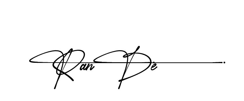 The best way (Aliyah-514oV) to make a short signature is to pick only two or three words in your name. The name Ceard include a total of six letters. For converting this name. Ceard signature style 2 images and pictures png