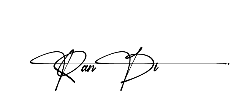 The best way (Aliyah-514oV) to make a short signature is to pick only two or three words in your name. The name Ceard include a total of six letters. For converting this name. Ceard signature style 2 images and pictures png